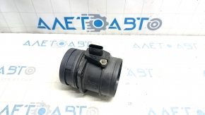 Air flow meter Audi Q3 8U 15-18 CCTA with housing