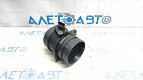 Air flow meter Audi Q3 8U 15-18 CCTA with housing