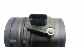 Air flow meter Audi Q3 8U 15-18 CCTA with housing
