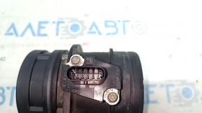 Air flow meter Audi Q3 8U 15-18 CCTA with housing