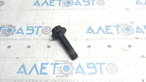 Front right hub mounting bolt Audi Q3 8U 15-18 central, 70mm