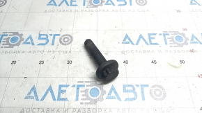 Front right hub mounting bolt Audi Q3 8U 15-18 central, 70mm