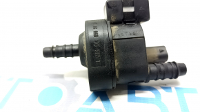 Fuel tank ventilation valve VW Passat b8 16-19 USA 1.8T