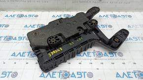 Battery platform VW Passat b8 16-19 USA break