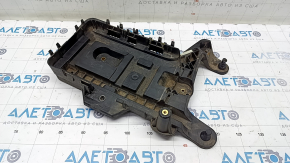 Battery platform VW Passat b8 16-19 USA break