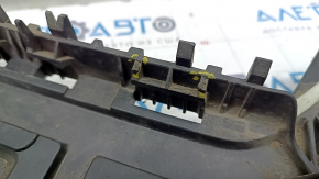 Battery platform VW Passat b8 16-19 USA break