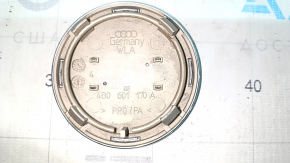 Central cap for Audi Q3 8U 15-18 68mm disk