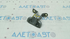 Door hinge upper rear left Chevrolet Trax 15-22