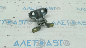 Door hinge upper rear left Chevrolet Trax 15-22