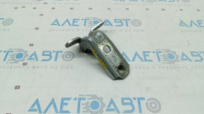 Door hinge lower rear left Chevrolet Trax 15-22