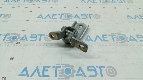 Door hinge lower rear left Chevrolet Trax 15-22