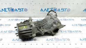 Rear differential gearbox Nissan Rogue 14-20 66k