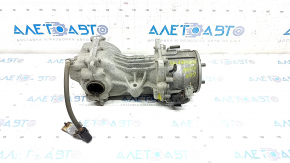 Rear differential gearbox Nissan Rogue 14-20 66k