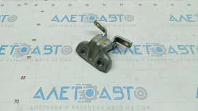 Door hinge upper rear right Chevrolet Trax 15-22