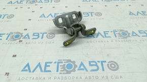 Door hinge upper rear right Chevrolet Trax 15-22