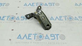 Door hinge lower rear right Chevrolet Trax 15-22