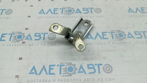 Door hinge lower rear right Chevrolet Trax 15-22