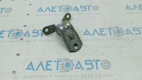 Door hinge upper front left Chevrolet Trax 15-22