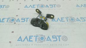 Door hinge lower front left Chevrolet Trax 15-22