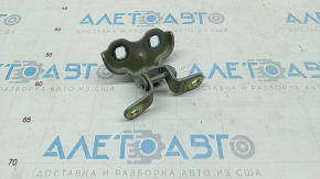 Door hinge lower front left Chevrolet Trax 15-22