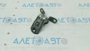 Door hinge upper front right Chevrolet Trax 15-22