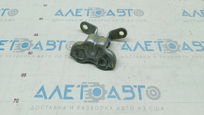 Door hinge lower front right Chevrolet Trax 15-22