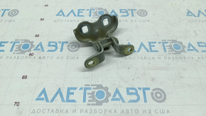 Door hinge lower front right Chevrolet Trax 15-22