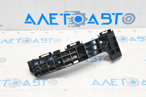 Rear bumper mount right inner Lexus RX350 RX450h 10-15
