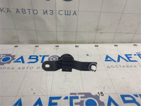 Rear right door buzzer Lexus RX350 RX450h 16-22