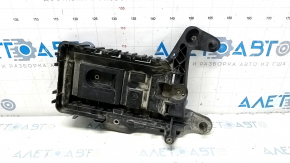 Battery tray Audi Q3 8U 15-18