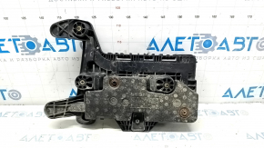 Battery tray Audi Q3 8U 15-18