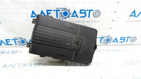 Battery cover Audi Q3 8U 15-18