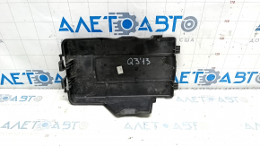 Battery cover Audi Q3 8U 15-18