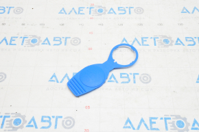 VW CC 08-17 Windscreen Washer Reservoir Cap