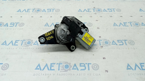 Rear wiper linkage with motor Chevrolet Trax 15-22