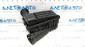Air filter housing Audi Q3 8U 15-18 CCTA