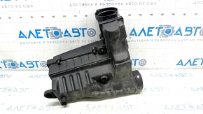 Air filter housing Audi Q3 8U 15-18 CCTA