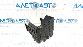 Battery housing Audi Q3 8U 15-18 front part