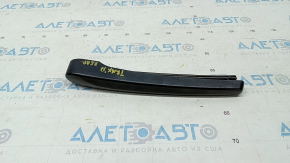 Rear wiper arm Chevrolet Trax 15-22