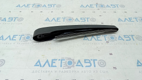 Rear wiper arm Chevrolet Trax 15-22