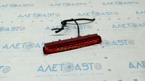 Brake light Chevrolet Trax 15-22