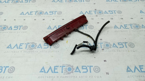 Brake light Chevrolet Trax 15-22