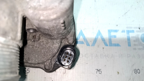 Throttle valve Audi Q3 8U 15-18 CCTA