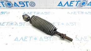 Steering rod left Audi Q3 8U 15-18