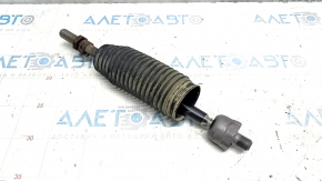 Steering rod left Audi Q3 8U 15-18