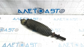 Steering rod right Audi Q3 8U 15-18