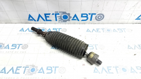 Steering rod right Audi Q3 8U 15-18