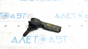 Steering tip left Audi Q3 8U 15-18