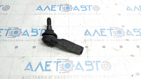 Steering tip left Audi Q3 8U 15-18