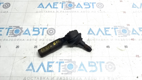 Steering tip right Audi Q3 8U 15-18